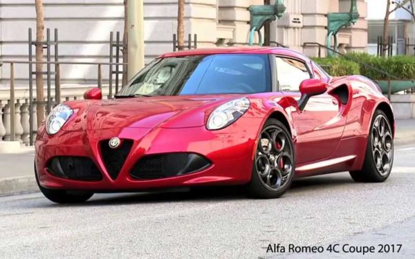 Alfa-Romeo-4C-Coupe-2017-title-image