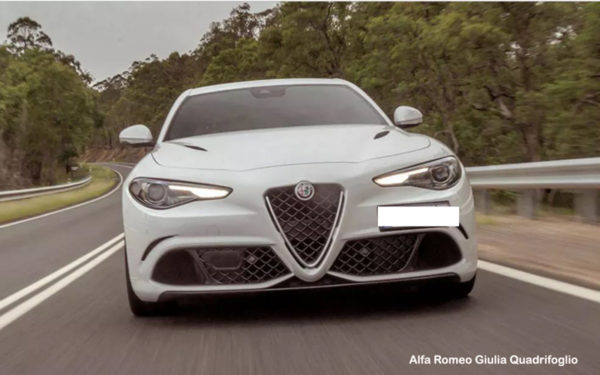 Alfa-Romeo-Giulia-Quadrifoglio-2017-title-image