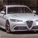 Alfa-Romeo-Giulia-Quadrifoglio-Feature-image