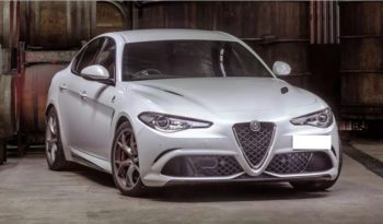 Alfa-Romeo-Giulia-Quadrifoglio-Feature-image