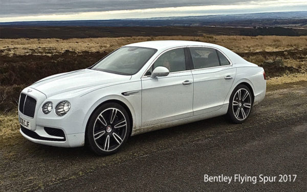 Bently-Flying-Spur-2017-Title-image