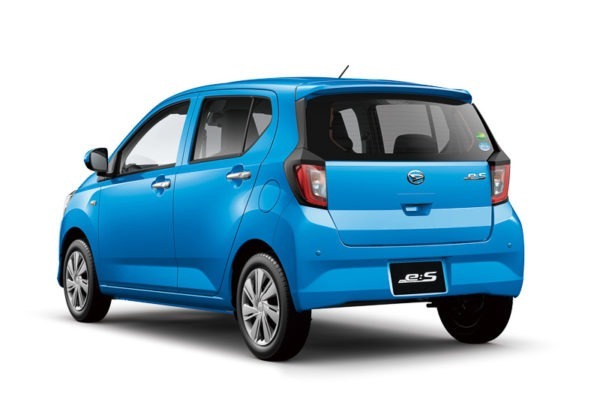 Daihatsu-Mira-2017.-2jpg