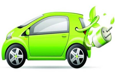 Electric-hybrid-vehicle-in-pakistanElectric-hybrid-vehicle-in-pakistan