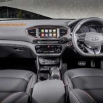 Hyundai-Ioniq-2017-By-nishat-group