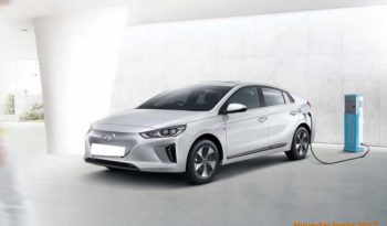 Hyundai-Ioniq-by-nishat-group
