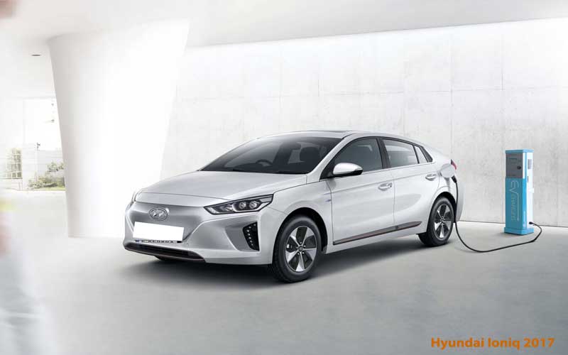 Hyundai-Ioniq-by-nishat-group