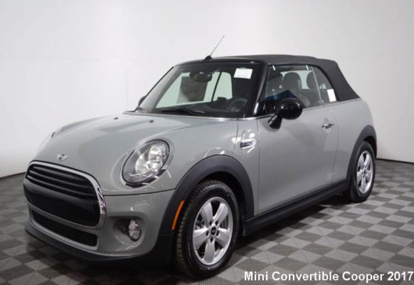 Mini-Convertible-Cooper-2017-Title-pic