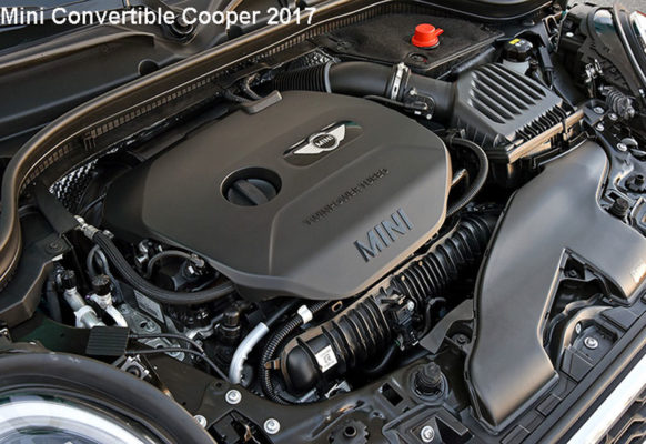 Mini-Convertible-Cooper-2017-engine