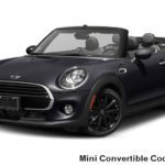 Mini-Convertible-Cooper-2017-feature-Image