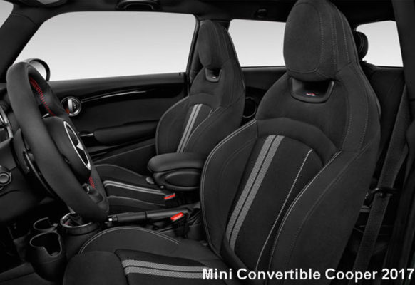 Mini-Convertible-Cooper-2017-front-seats.