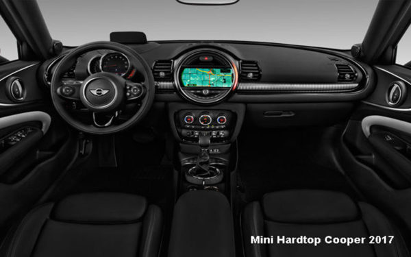 Mini-Hardtop-Cooper-2017-interior-image