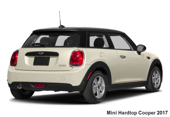 Mini-Hardtop-Cooper-Fwd-2017-Back-image