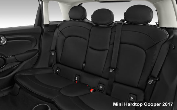 Mini-Hardtop-Cooper-Fwd-2017-Back-seats-image