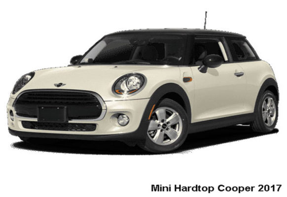 Mini-Hardtop-Cooper-Fwd-2017-Title-image