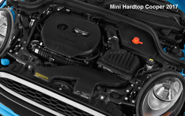 Mini-Hardtop-Cooper-Fwd-2017-engine--image