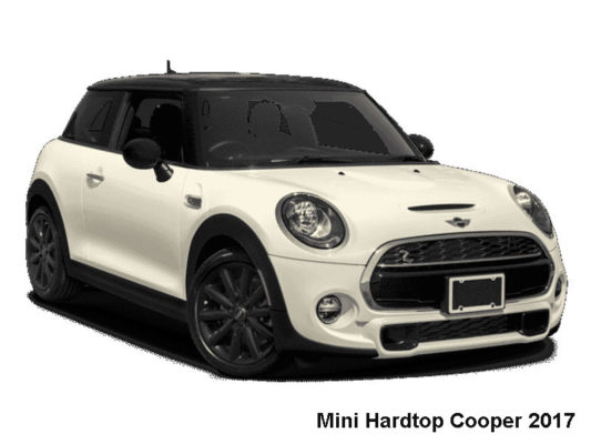 Mini-Hardtop-Cooper-Fwd-2017-front--image