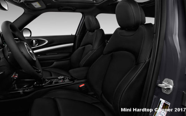 Mini-Hardtop-Cooper-Fwd-2017-front-seats-image