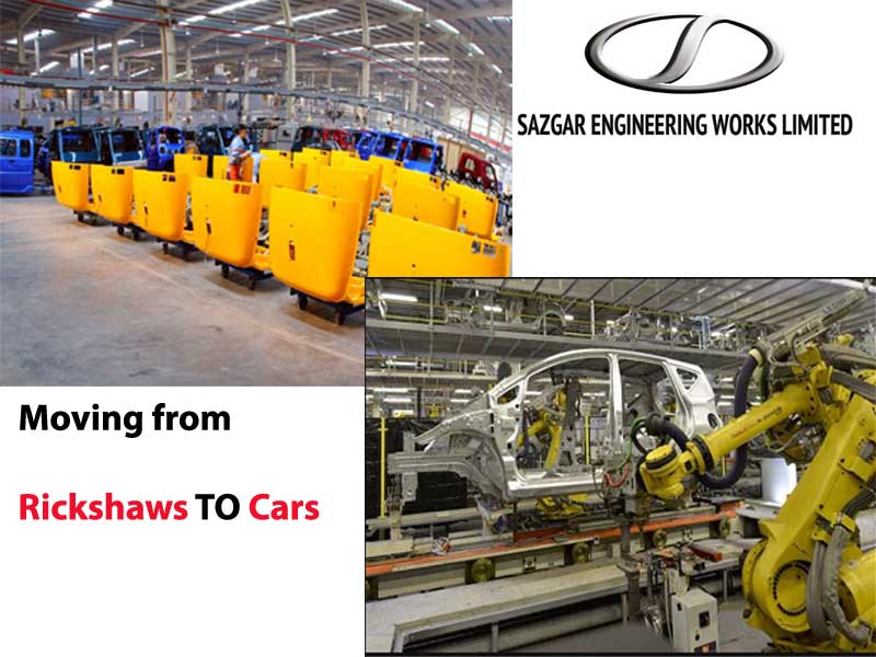 Sazgar-car-production