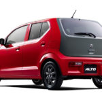 Suzuki-Alto-2017