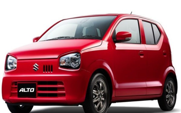 Suzuki-Alto-2017-2