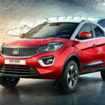 TATA-NEXON-UPCOMING-CAR-IN-INDIA-FRONT