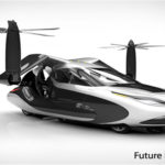 TFX-Future-Flying-Car