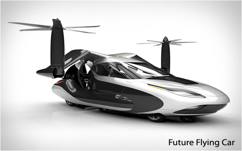 TFX-Future-Flying-Car