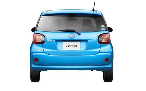 Toyota-Passo-2017-2