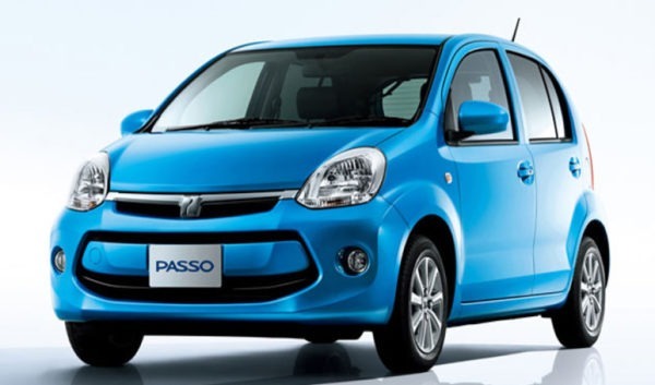 Toyota-Passo-2017