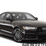 Audi-A6-2.0-TFSI-2017-feature-image