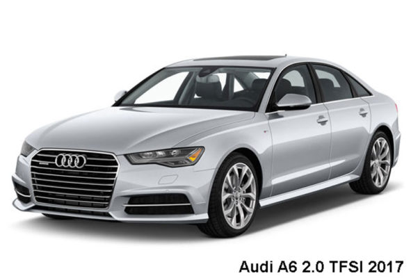 Audi-A6-2.0-TFSI-2017-title-image