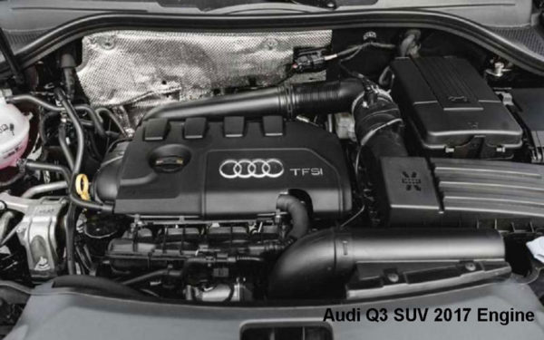 Audi-Q3-SUV-2017-Engine