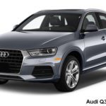 Audi-Q3-SUV-2017-Feature-image