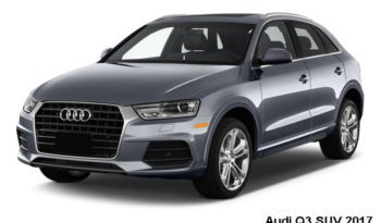 Audi-Q3-SUV-2017-Feature-image