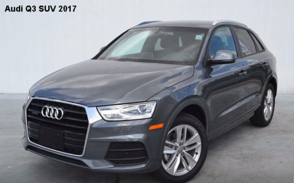 Audi-Q3-SUV-2017-Title-Image