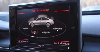 Driving-modes-in-Advance-Vehicles