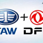 Faw-and-DFM-Alliance