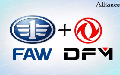 Faw-and-DFM-Alliance