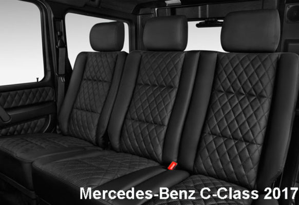 Mercedes-Benz-G-Class-G-550-2017-back-seats