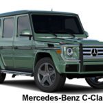 Mercedes-Benz-G-Class-G-550-2017--feature-image