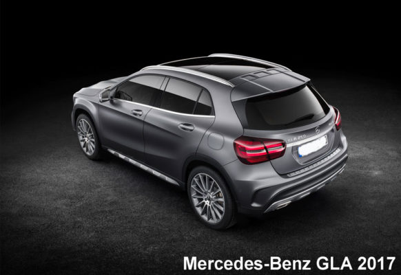 Mercedes-Benz-GLA-250-2017-Back-image