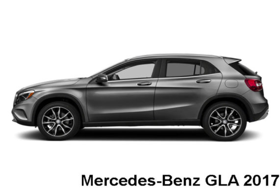 Mercedes-Benz-GLA-250-2017-Side-image