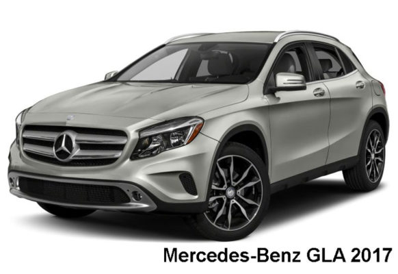 Mercedes-Benz-GLA-250-2017-Title-image