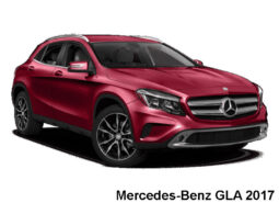 Mercedes-Benz-GLA-250-2017-feature-image