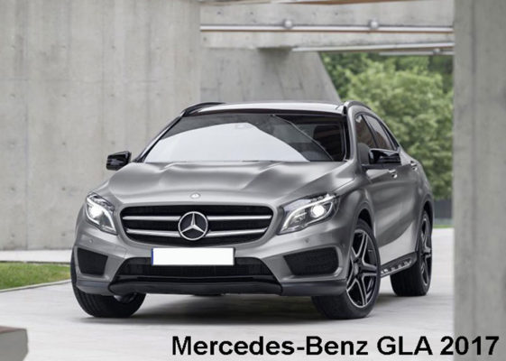 Mercedes-Benz-GLA-250-2017-front-image