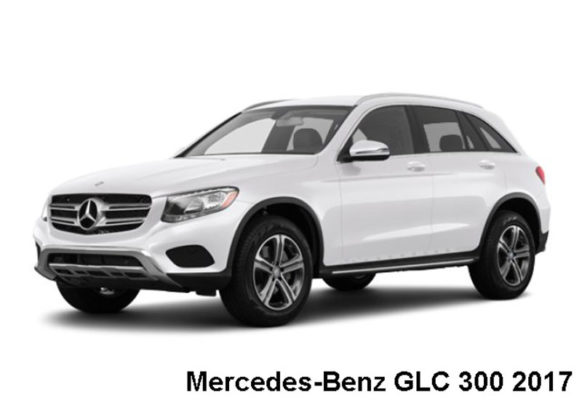 Mercedes-Benz-GLC-300-2017-Title-image