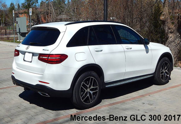 Mercedes-Benz-GLC-300-2017-back-image