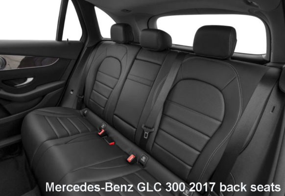 Mercedes-Benz-GLC-300-2017-back-seats