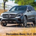 Mercedes-Benz-GLC-300-2017-feature-image