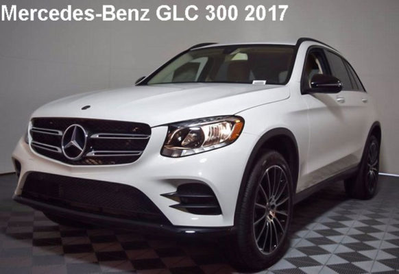 Mercedes-Benz-GLC-300-2017-front-image